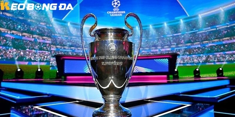 Chung kết Champions League 2026 đã trở thành tâm điểm chú ý của người hâm mộ toàn cầu