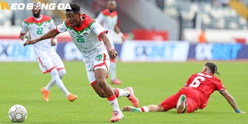 Tận dụng bảng xếp hạng và phong độ thực tế của đội bóng để đặt kèo bóng đá chính xác hơn 