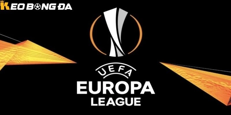 Thông tin về trận chung kết Europa League 2026