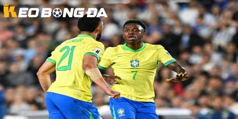 Sơ đồ của huấn luyện viên cực kì chiến lược